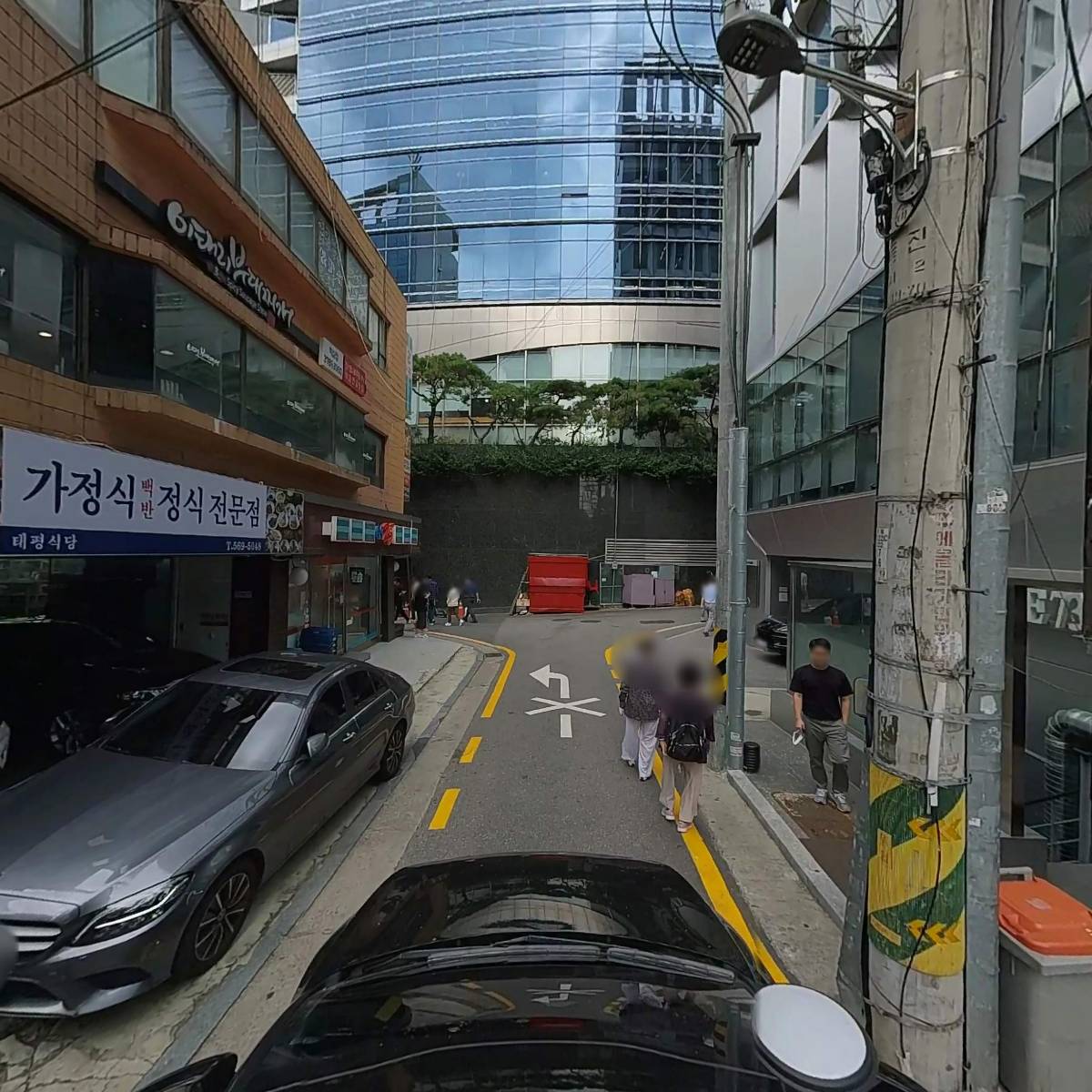 씨제이코드(주)_4