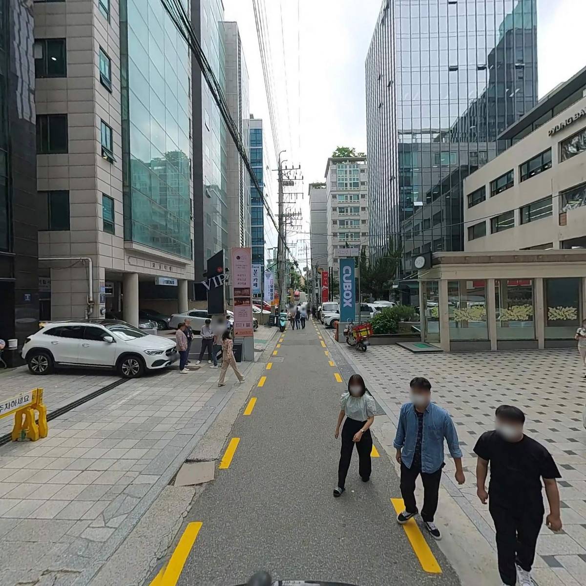 씨제이코드(주)_2