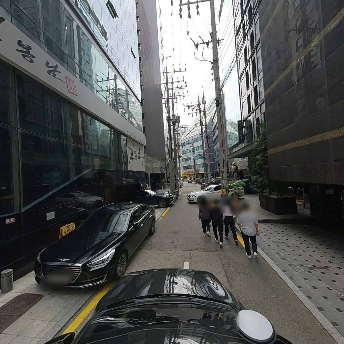 골든키홀딩스 주식회사_4