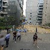 골든키홀딩스 주식회사_2