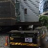 골든키홀딩스 주식회사