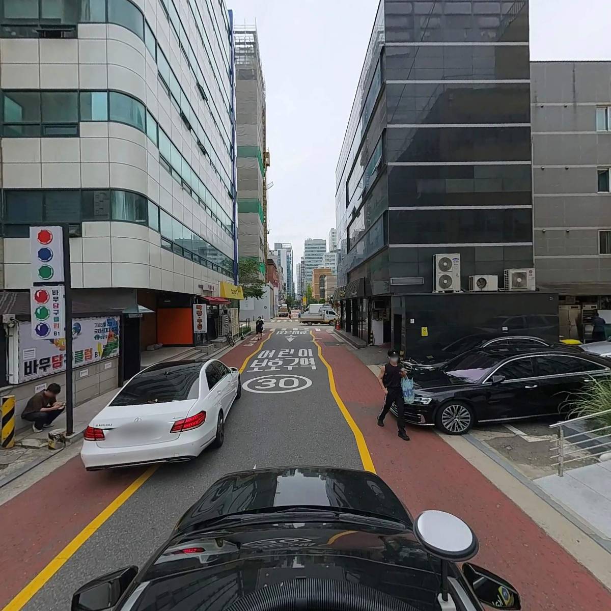 주식회사  태정디엔에스_4