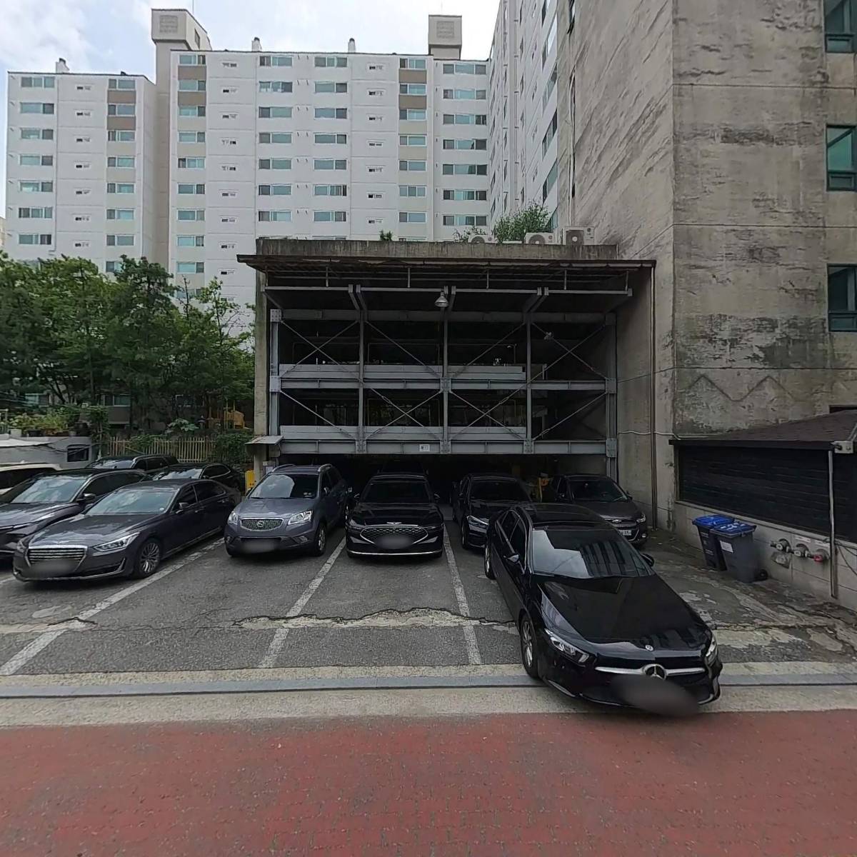 주식회사  태정디엔에스_3