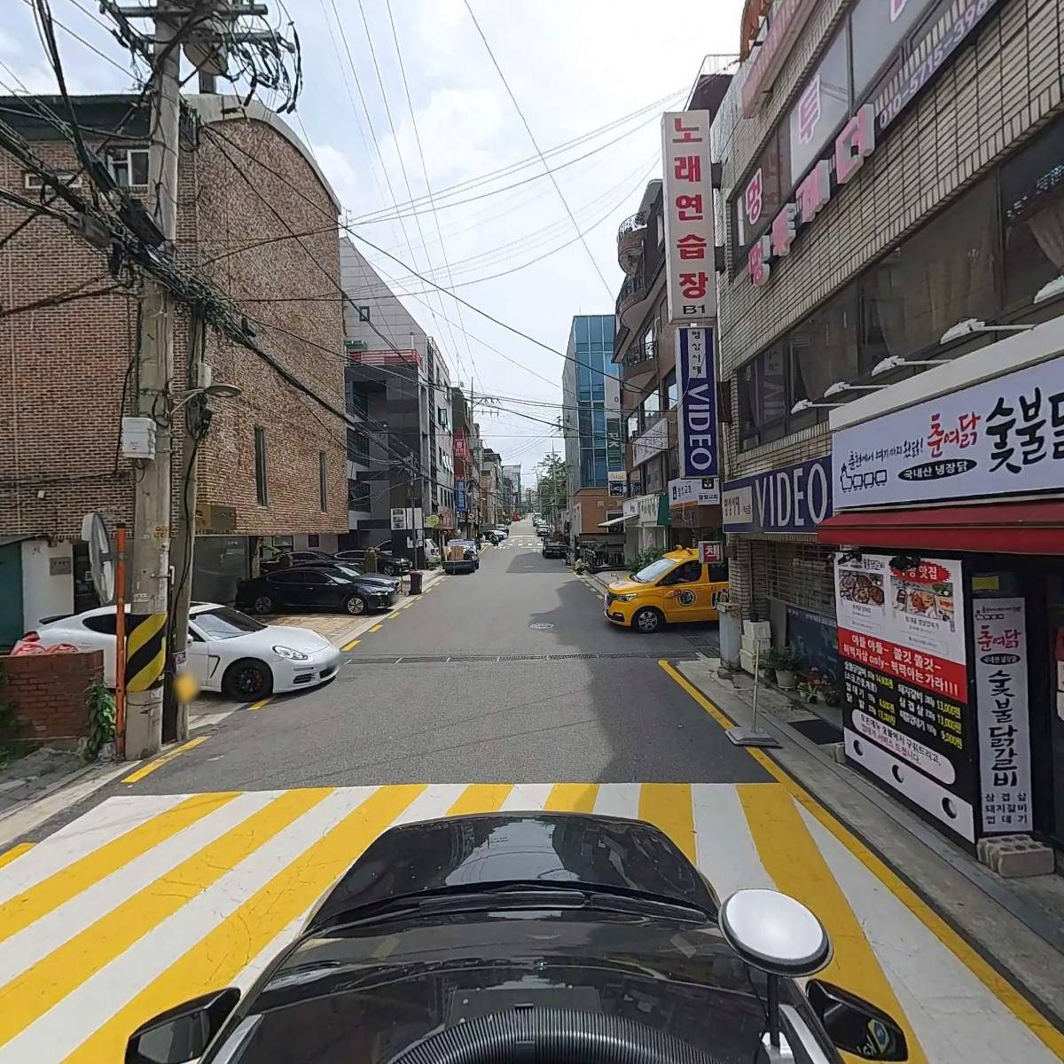 강남토토빌어린이집_4