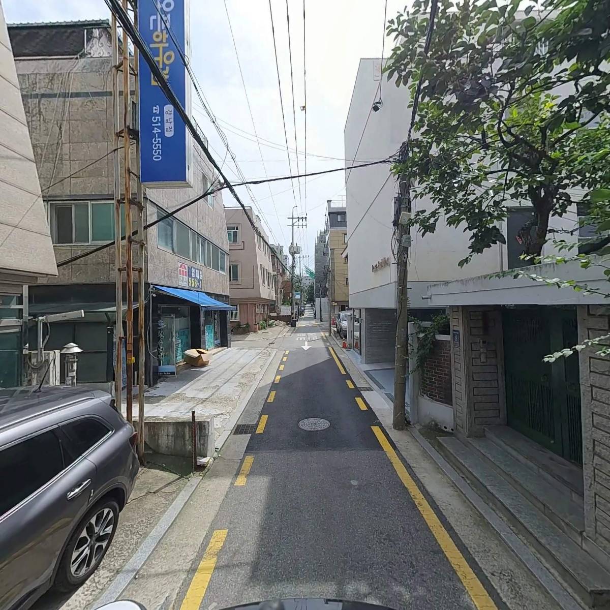 (주)프러스텔레콤_2