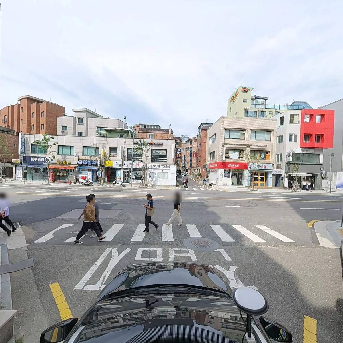 코이안 주식회사_4