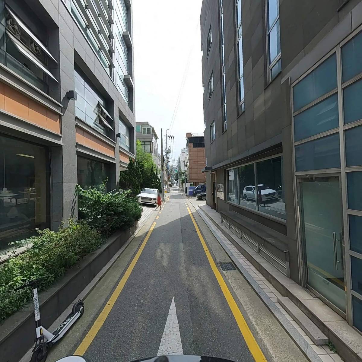 코이안 주식회사_2