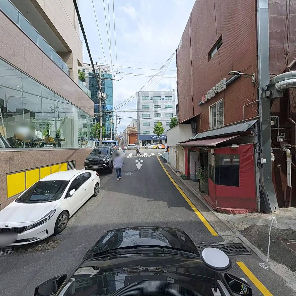 브이에스스타개인투자조합7호_4