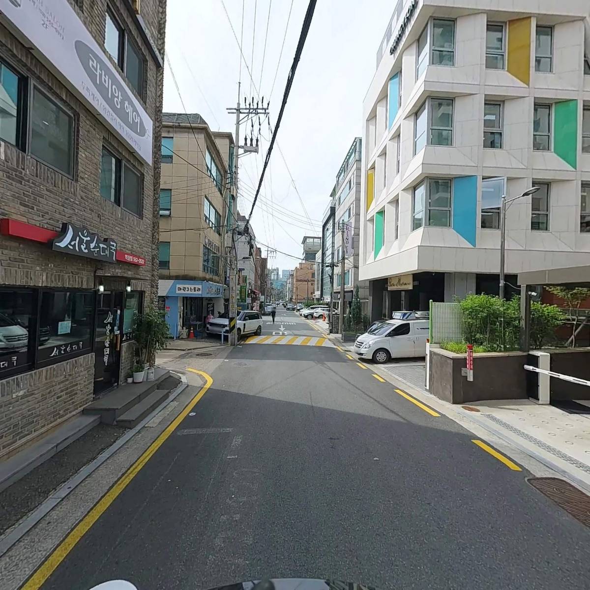 브이에스스타개인투자조합7호_2