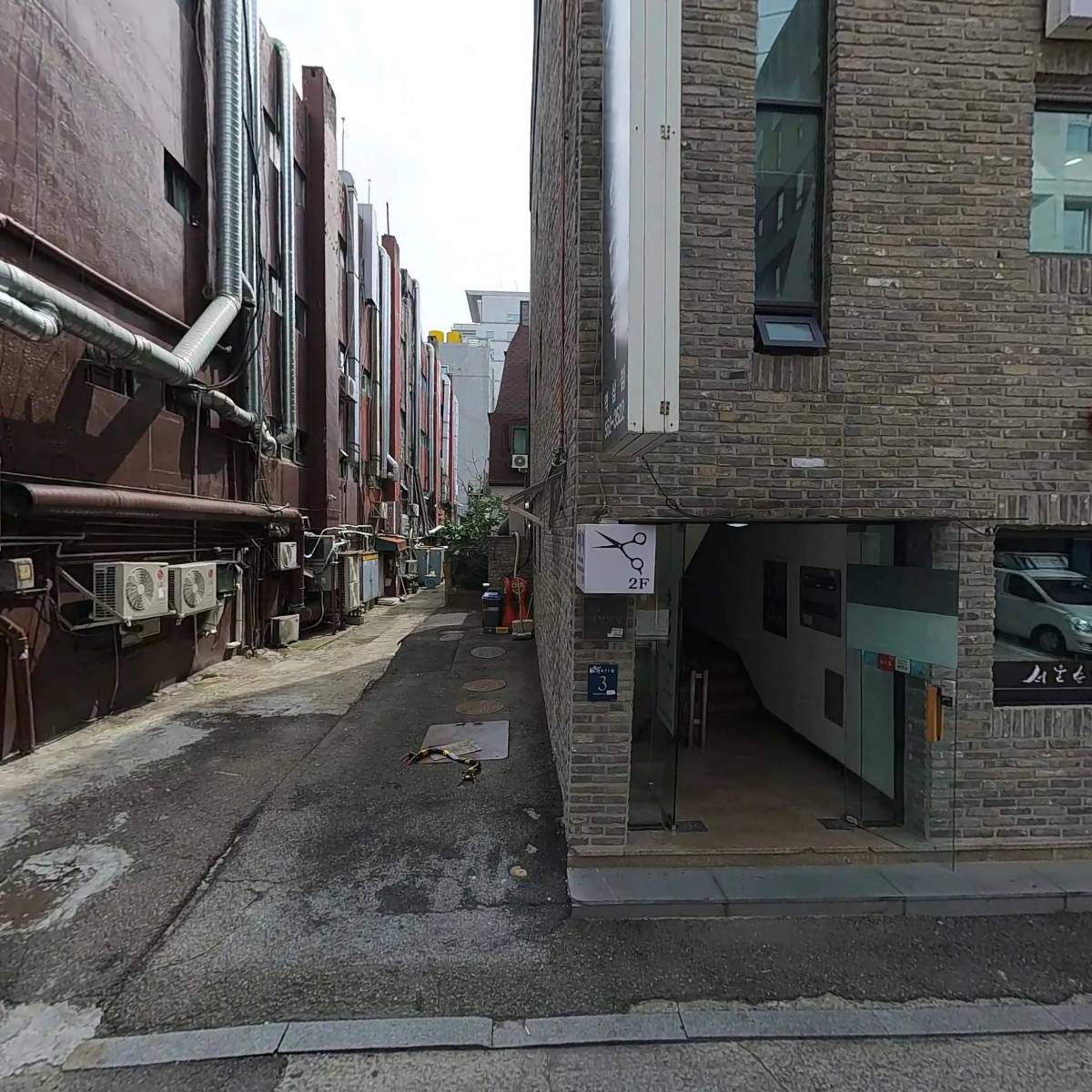 브이에스스타개인투자조합7호