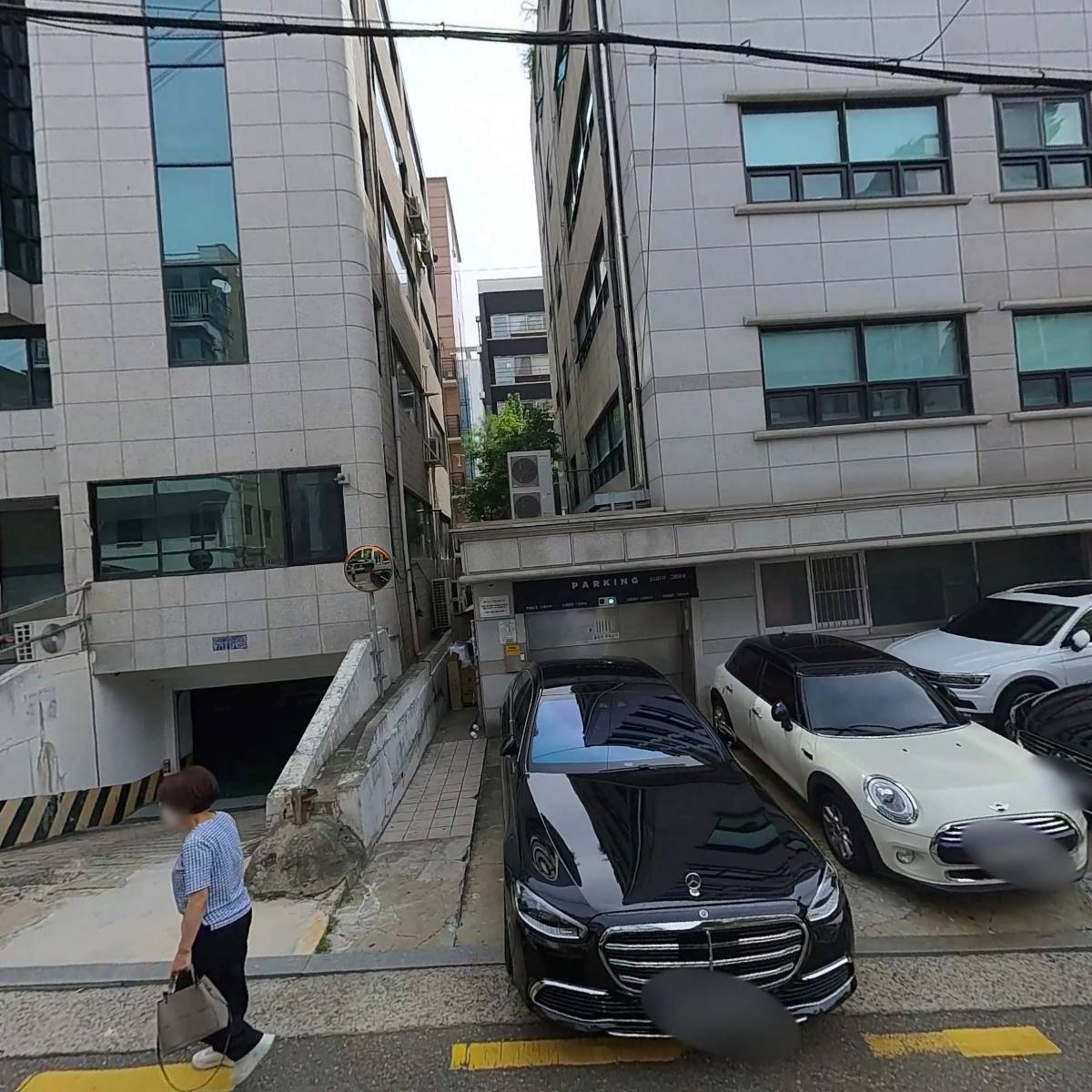 (주)예종합건축사사무소