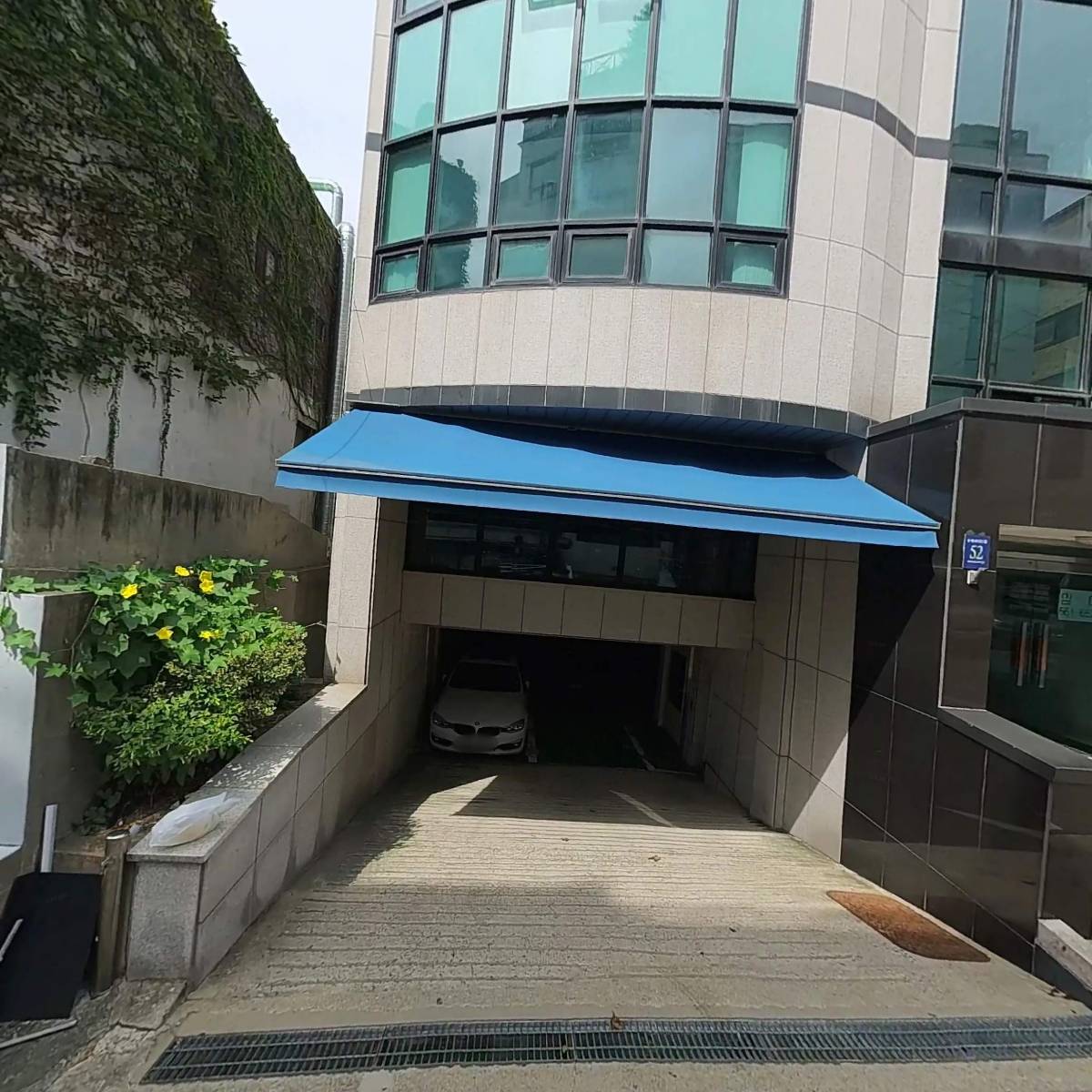 (주)예종합건축사사무소_3