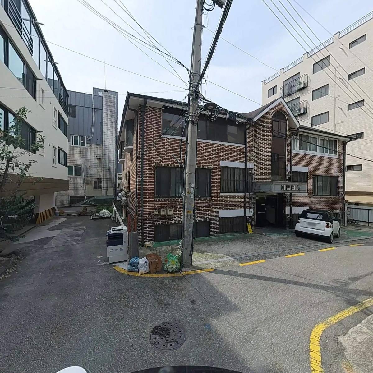 로운세무회계_2