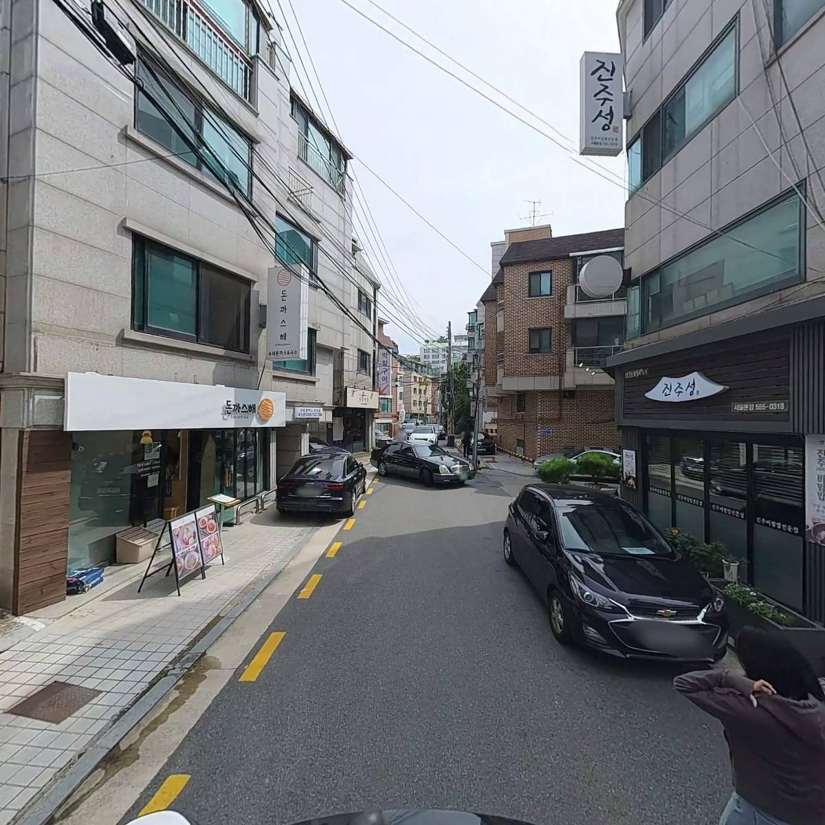 큐머드자산관리（주）_2