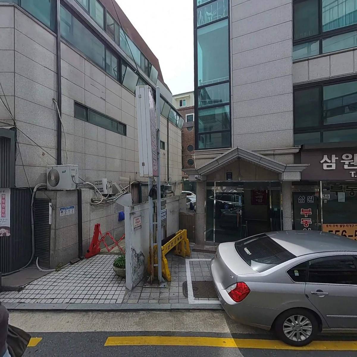큐머드자산관리（주）_3