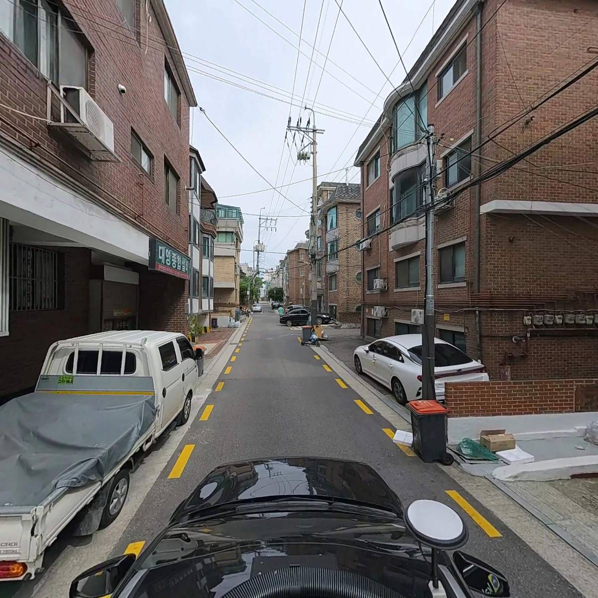 희 커뮤니케이션_4
