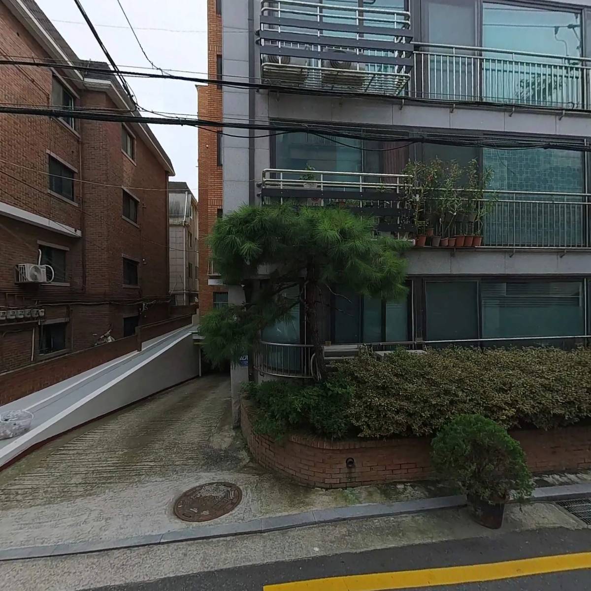 희 커뮤니케이션