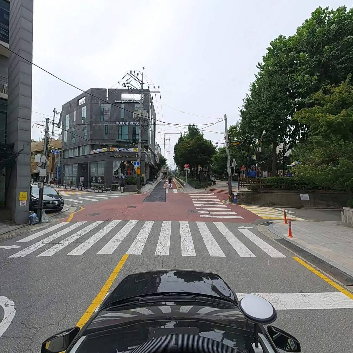 주식회사 제이앤케이서비스_4