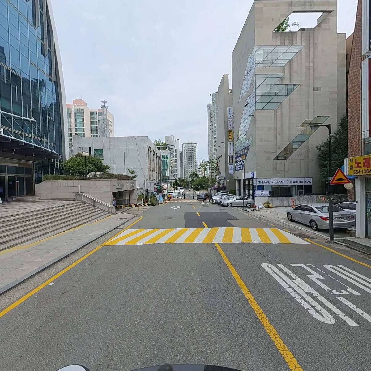 주식회사 제이앤케이서비스_2