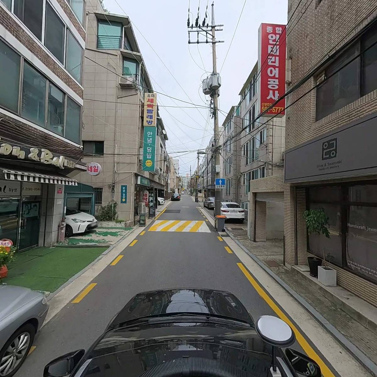 한솔사무기기_4