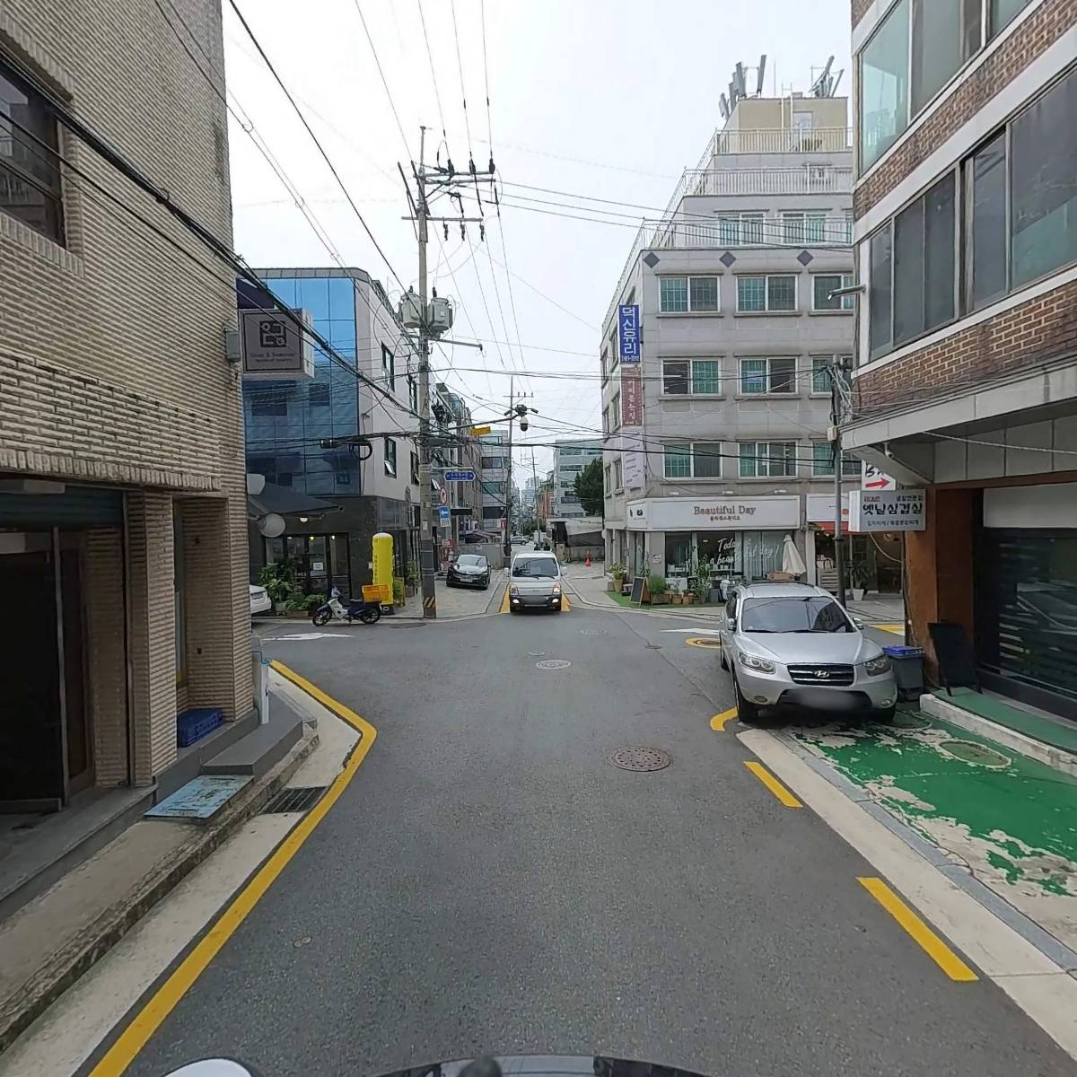 한솔사무기기_2