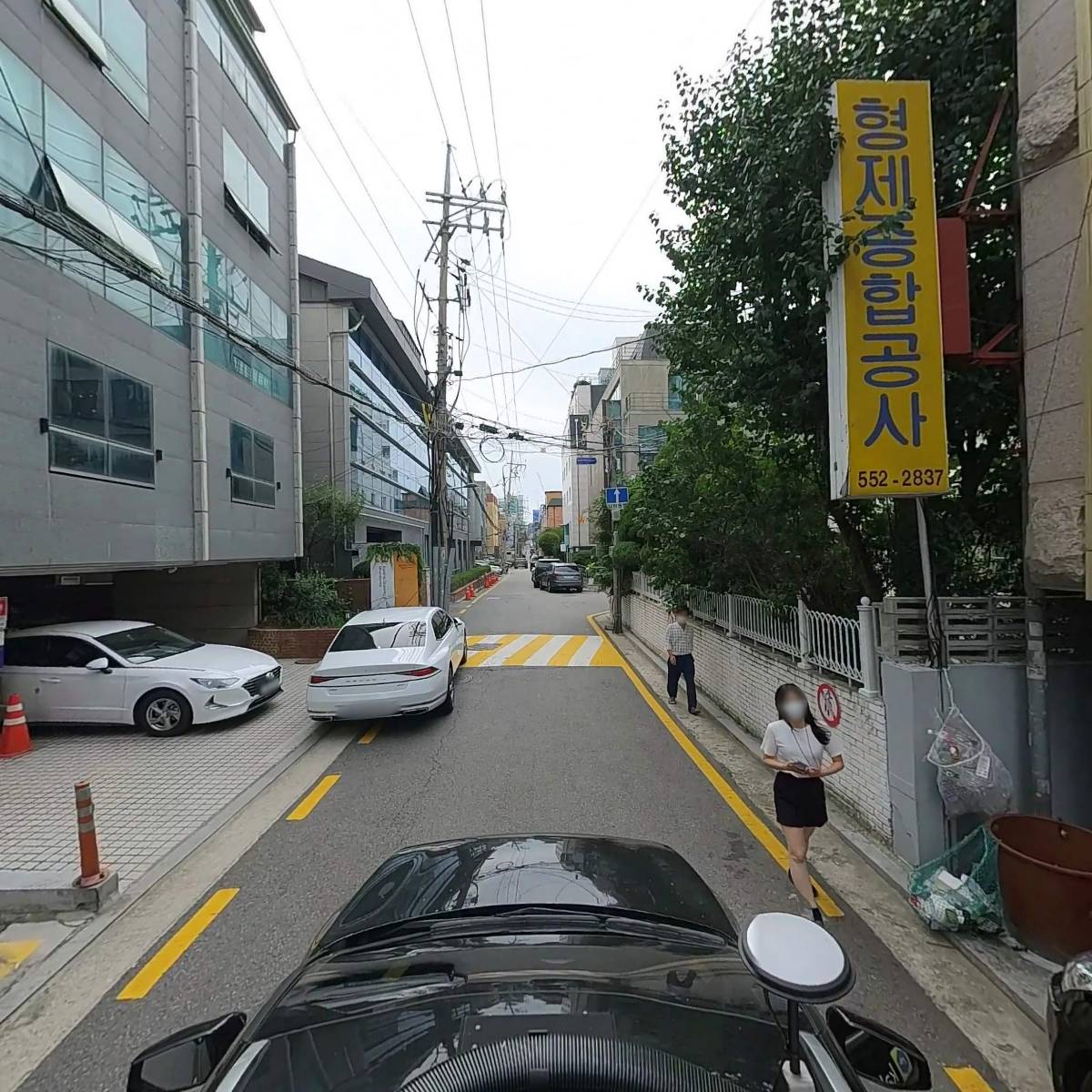 한뿌리종합건축사사무소_4