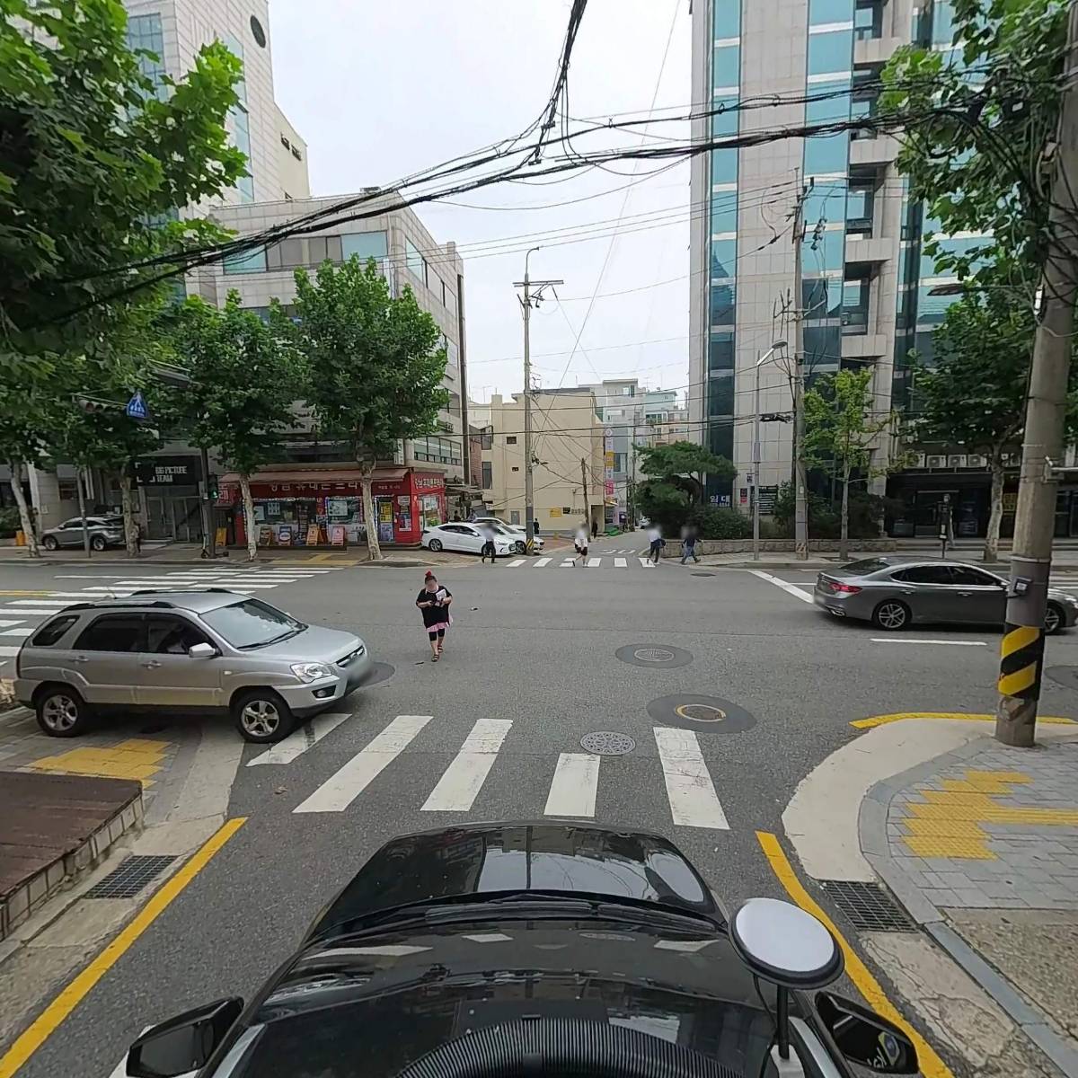 죽이야기_4