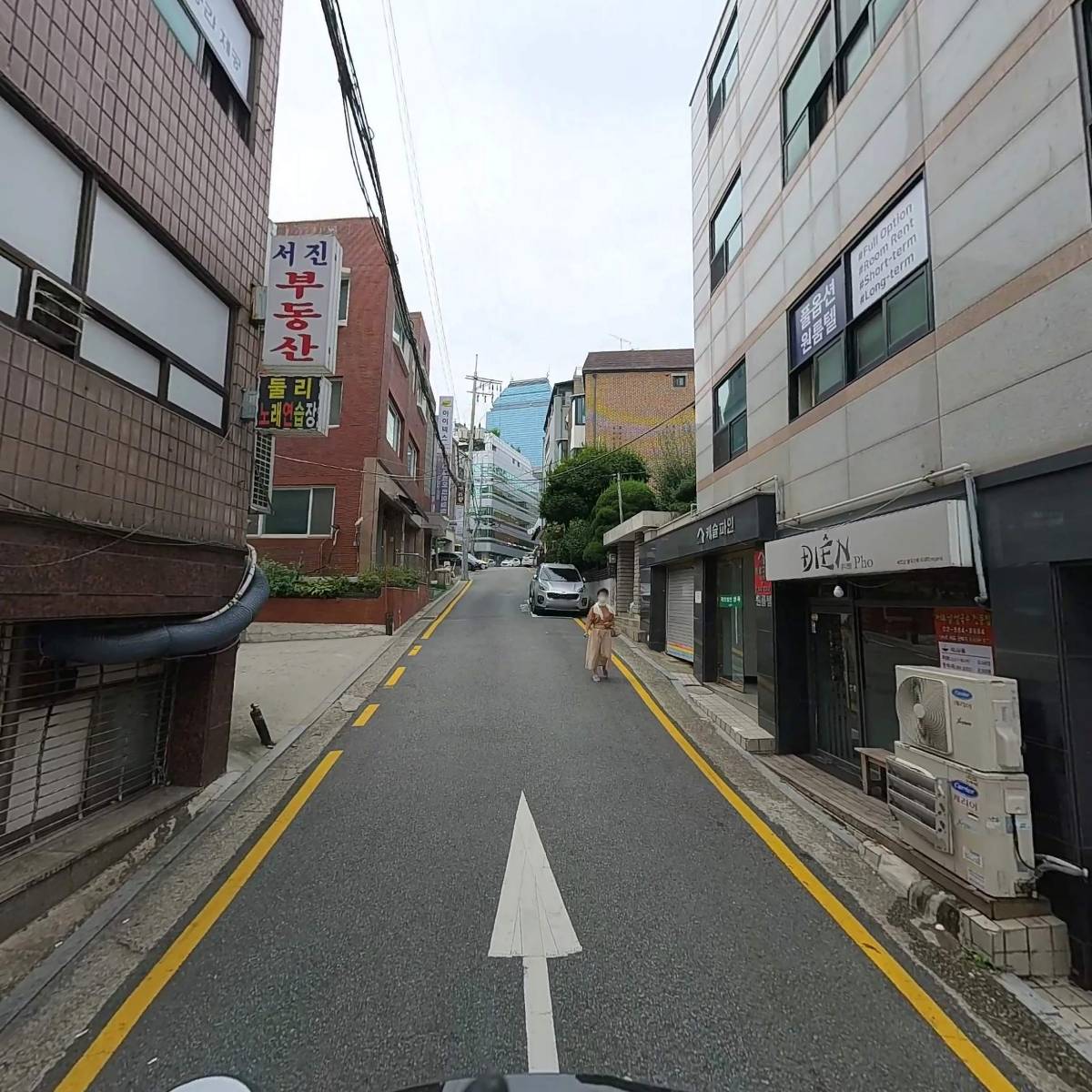 죽이야기_2