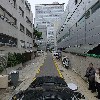 씨엔지엔터테인먼트_4