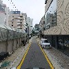 씨엔지엔터테인먼트_2