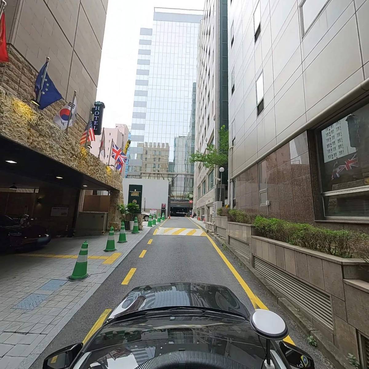 바른금융컨설팅_4