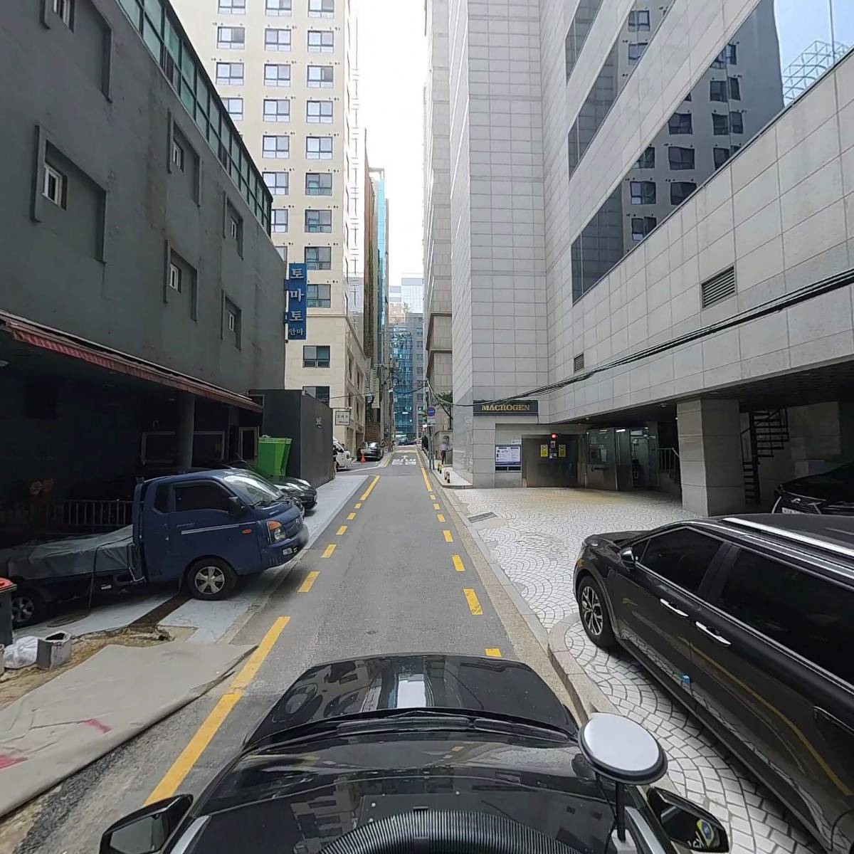 주식회사 엠쥐알_4
