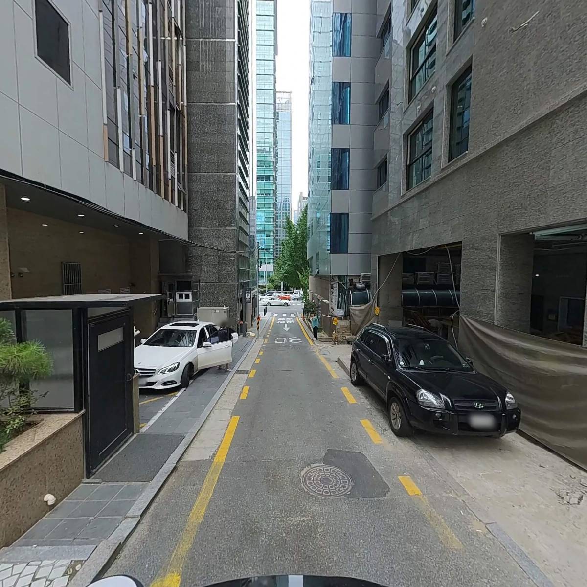 주식회사 엠쥐알_2