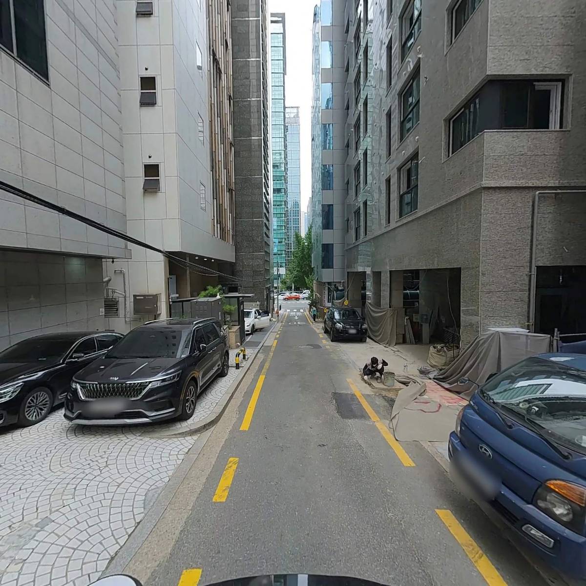 볼트테크코리아 주식회사_2
