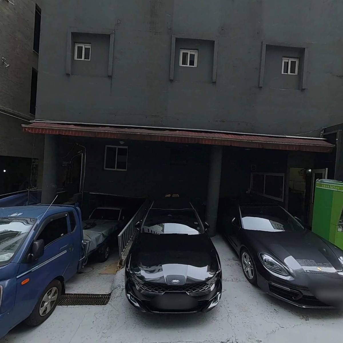 볼트테크코리아 주식회사_3