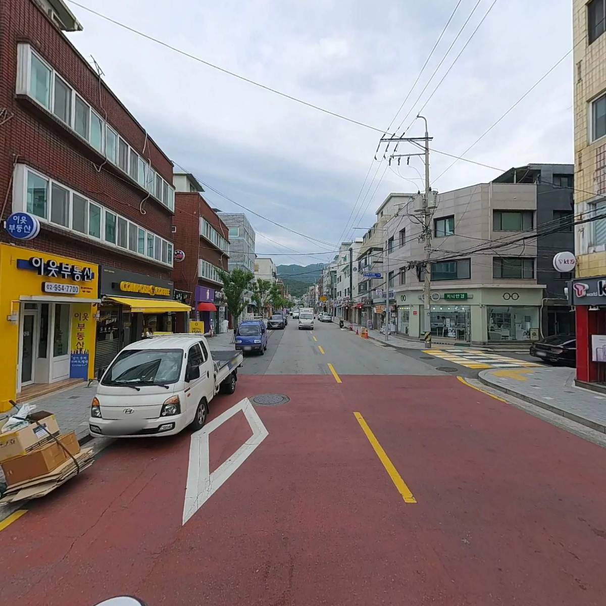 라스트점핑핏클럽_2