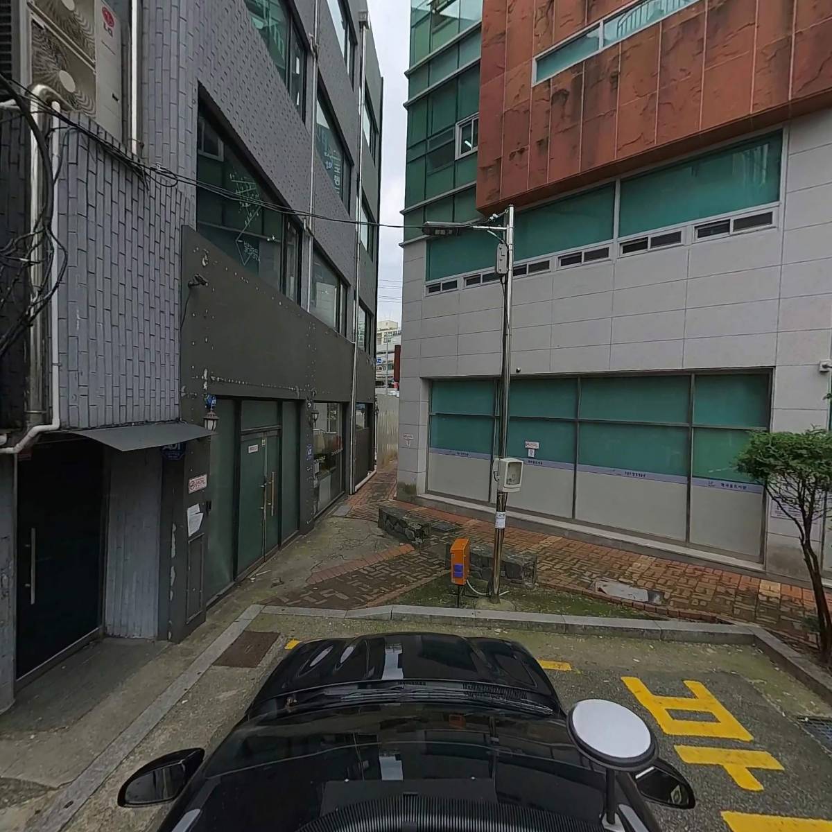 주식회사 엘오이코리아_4