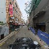 풍선나라_4