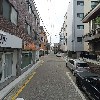 풍선나라_2