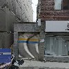 풍선나라