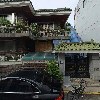 풍선나라_3