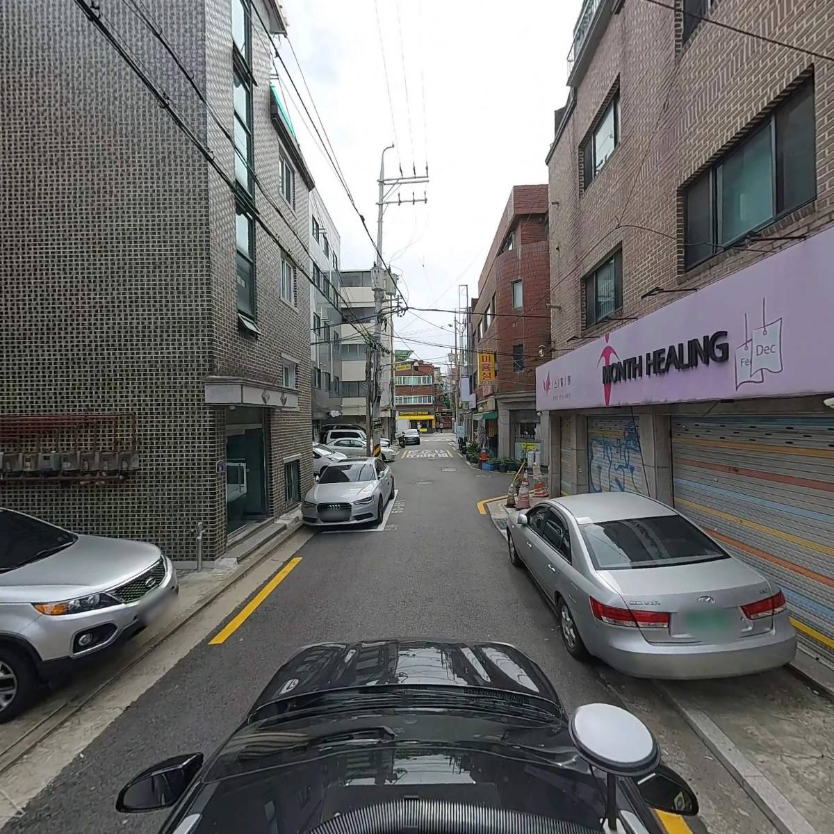 종합축산물도매센타_4