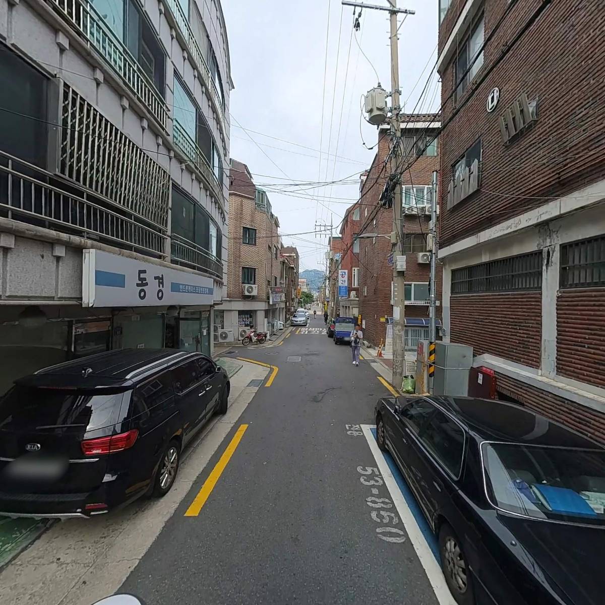 종합축산물도매센타_2