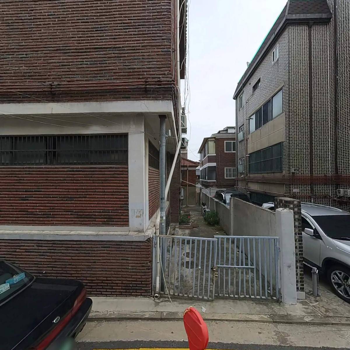 종합축산물도매센타_3