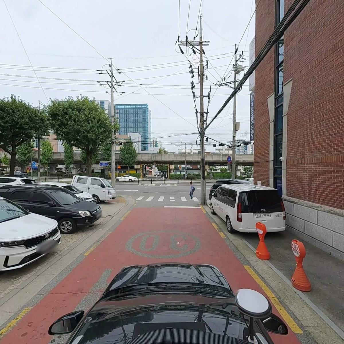 대한법률구조공단 서울북부지부_4