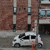 대한법률구조공단 서울북부지부