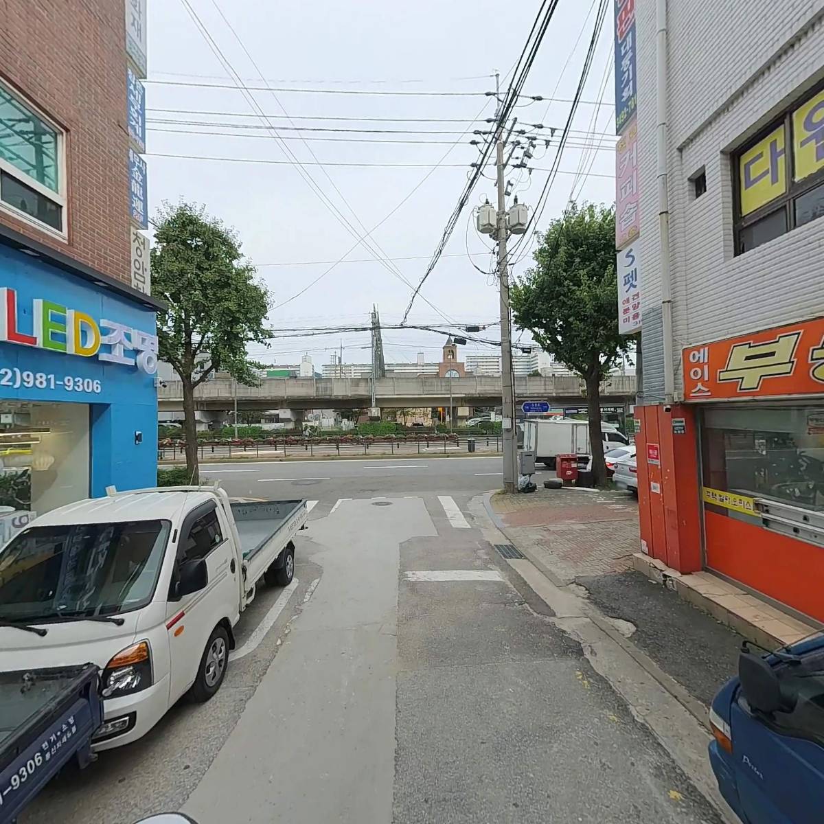 (주) 굳인테리어_2