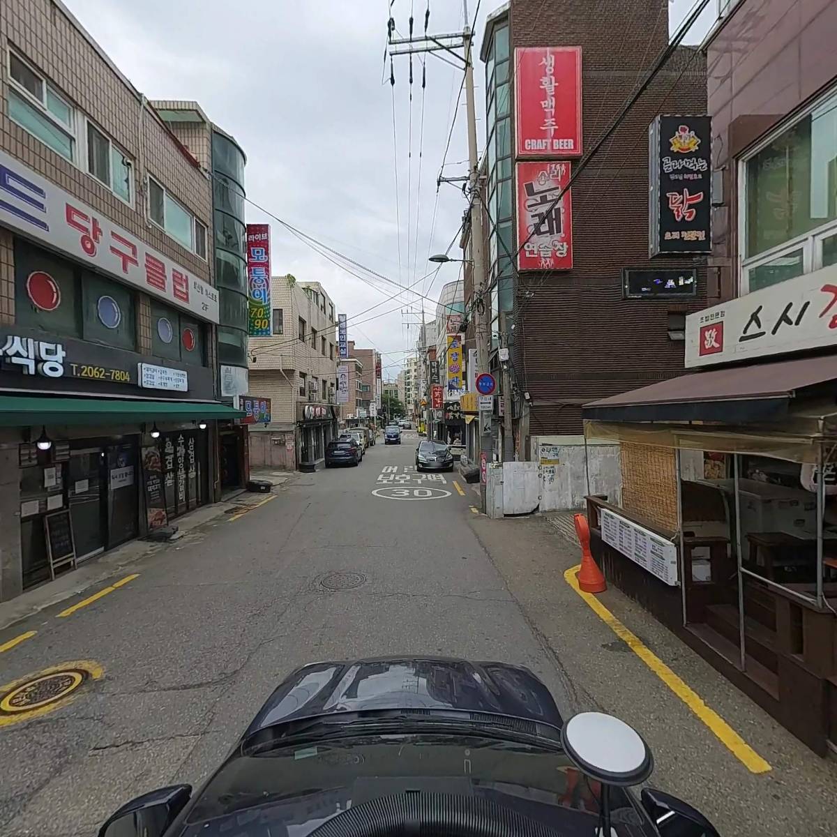레니오미용실_4