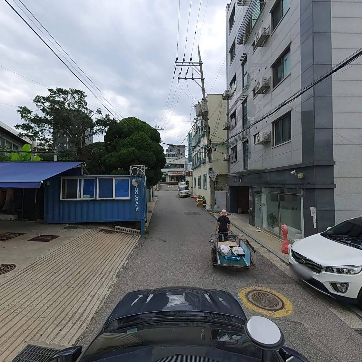(주)세화내장건설_4