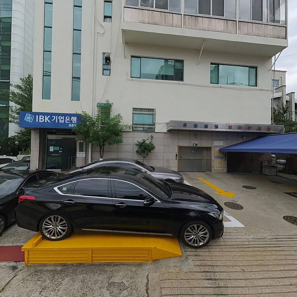 (주)세화내장건설_3